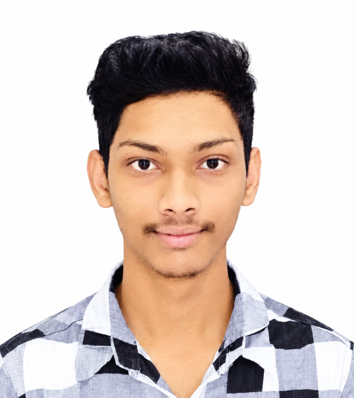 Aditya 