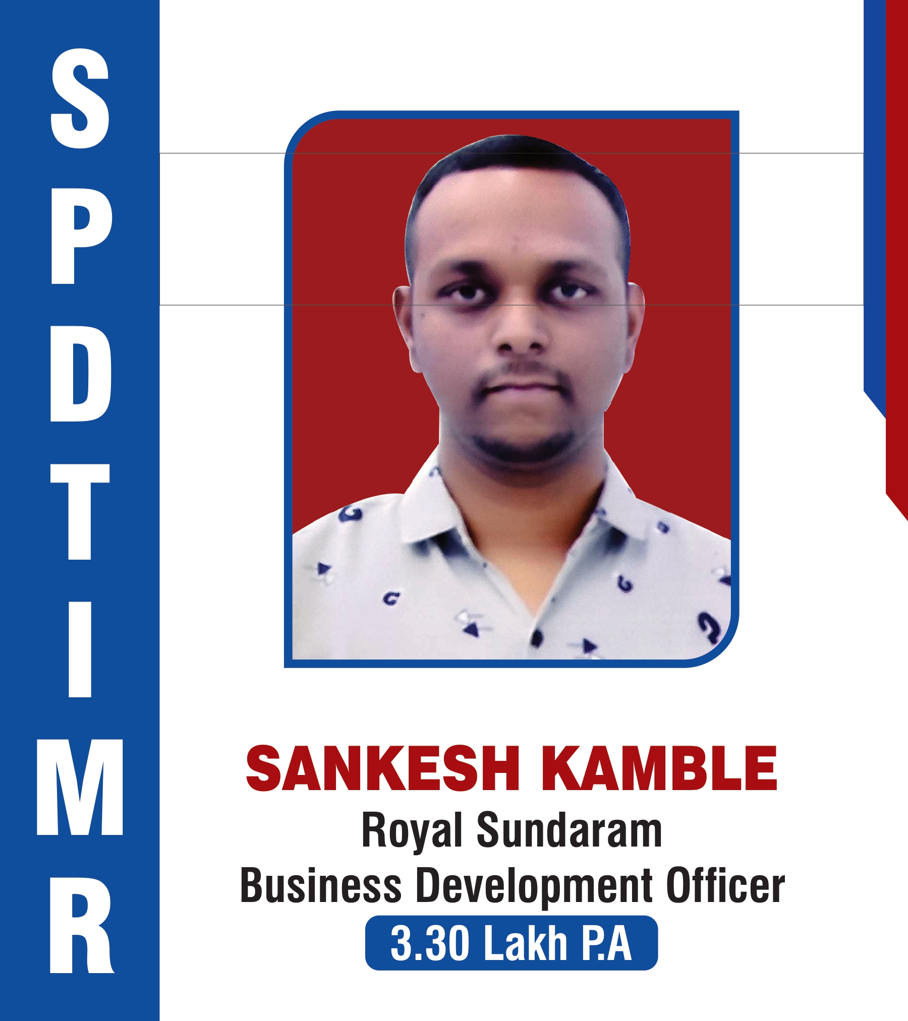 Career
