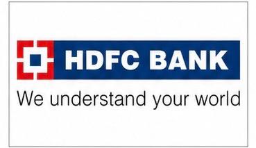 ICICI