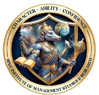 College Logo