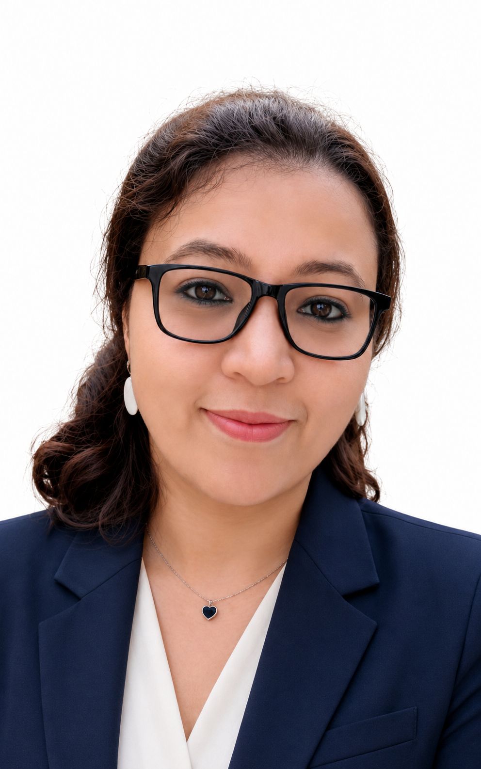Prof. Shilpy Bassi