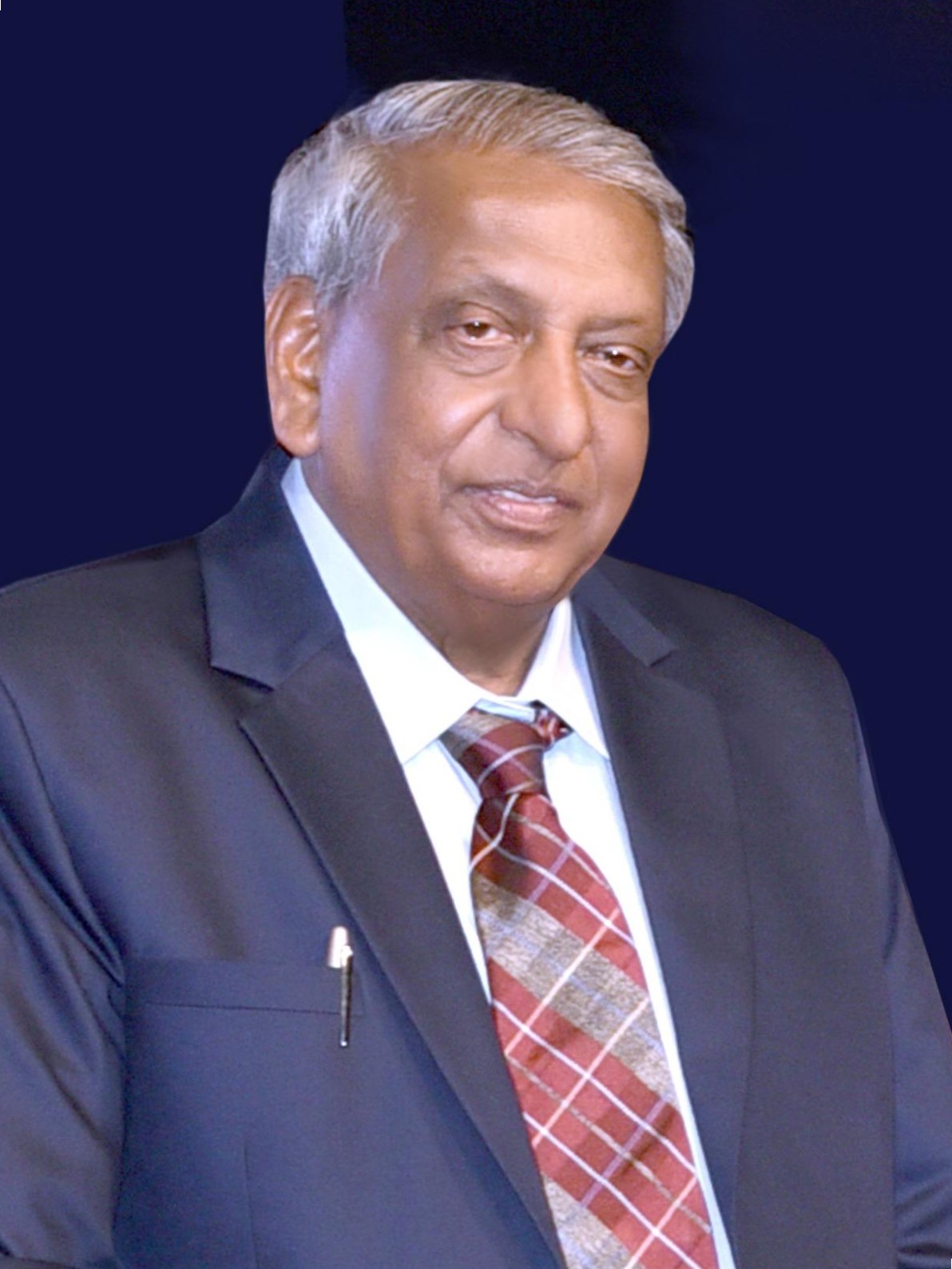 Principal